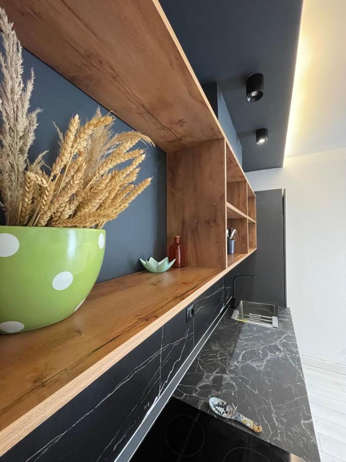 Your Apartment Tirana City Centre Экстерьер фото