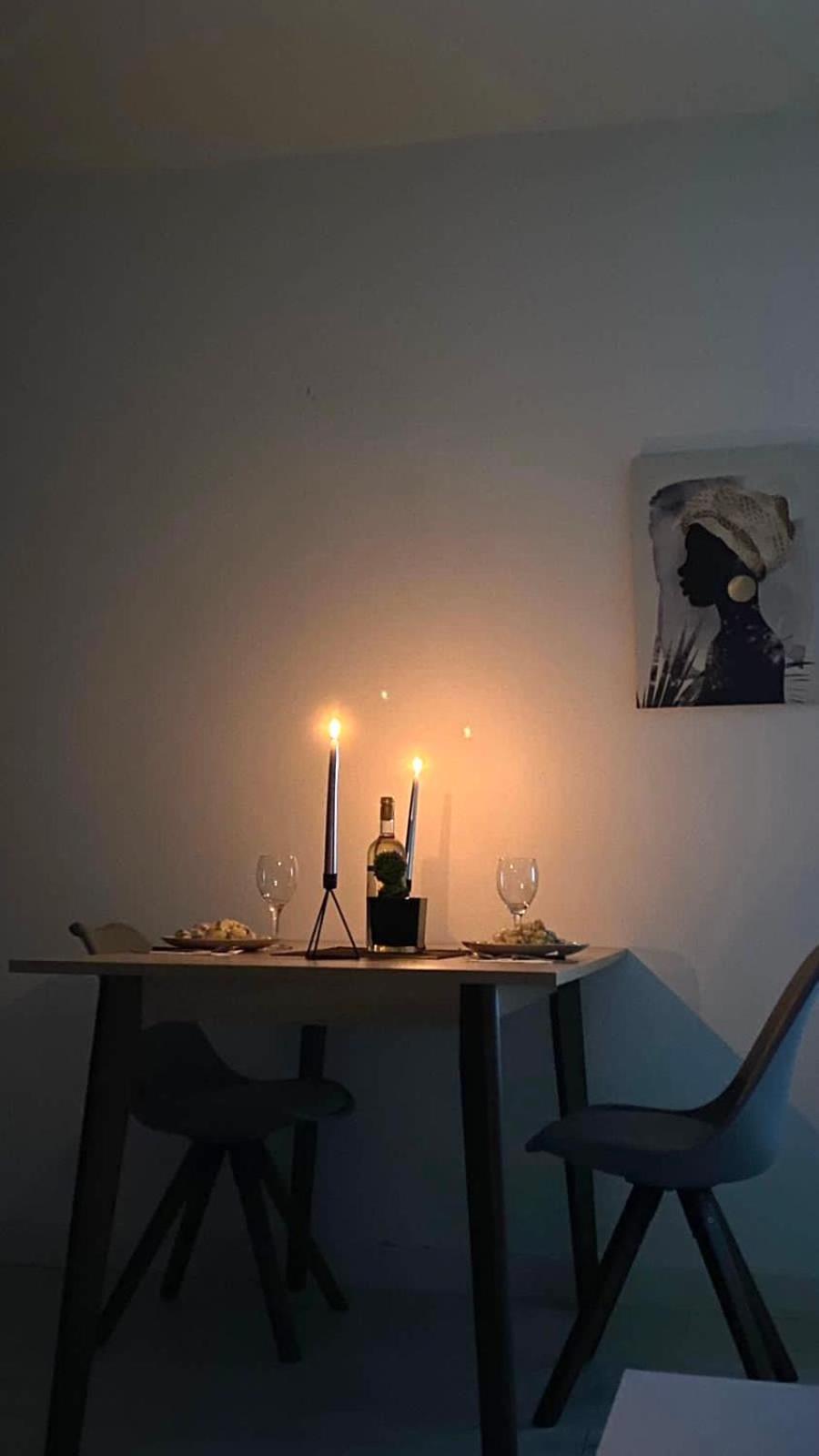 Your Apartment Tirana City Centre Экстерьер фото