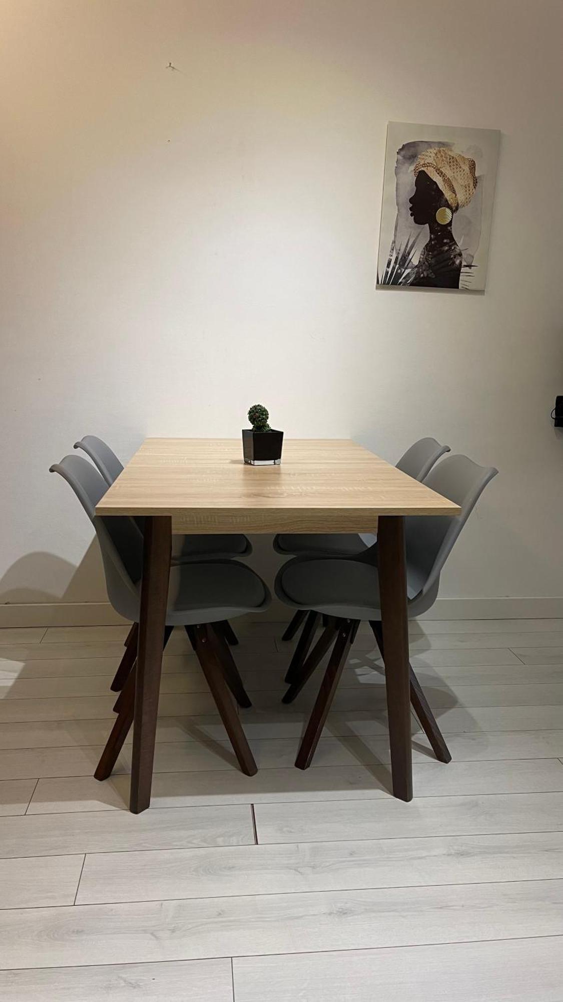 Your Apartment Tirana City Centre Экстерьер фото